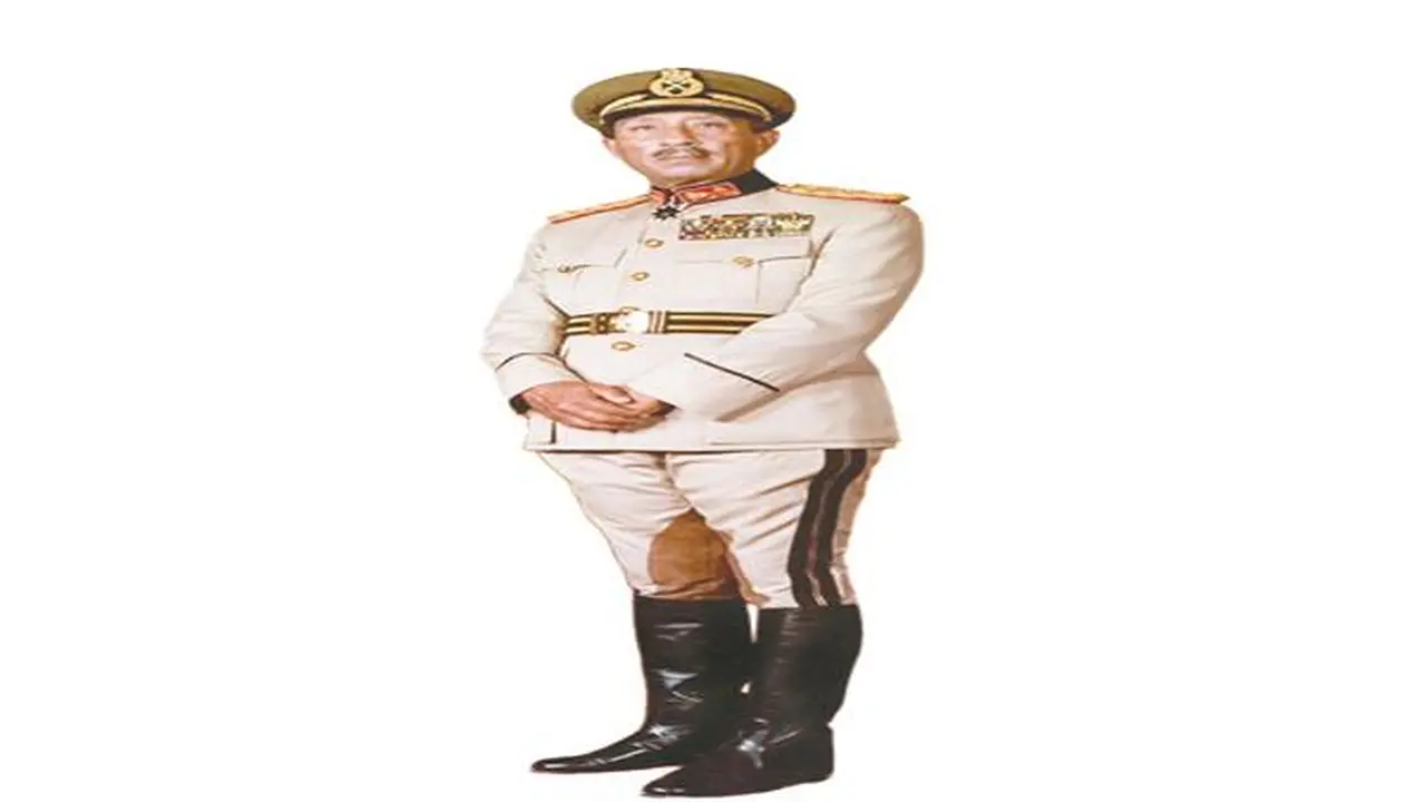 عمليات نوعية.. تفاصيل بطولات الجيش المصري خلف وأمام خطوط العدو خلال الحرب